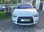 mitsubishi-asx-2011-diesel-1798cc