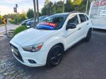 mitsubishi-asx-2011-diesel-1798cc