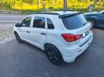 mitsubishi-asx-2011-diesel-1798cc