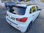 mitsubishi-asx-2011-diesel-1798cc