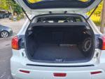 mitsubishi-asx-2011-diesel-1798cc