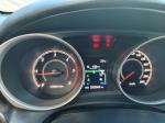 mitsubishi-asx-2011-diesel-1798cc
