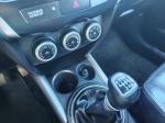 mitsubishi-asx-2011-diesel-1798cc