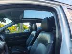 mitsubishi-asx-2011-diesel-1798cc