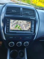 mitsubishi-asx-2011-diesel-1798cc