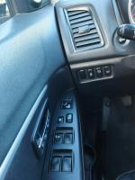 mitsubishi-asx-2011-diesel-1798cc