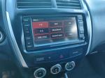mitsubishi-asx-2011-diesel-1798cc
