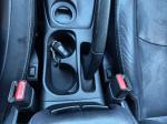 mitsubishi-asx-2011-diesel-1798cc