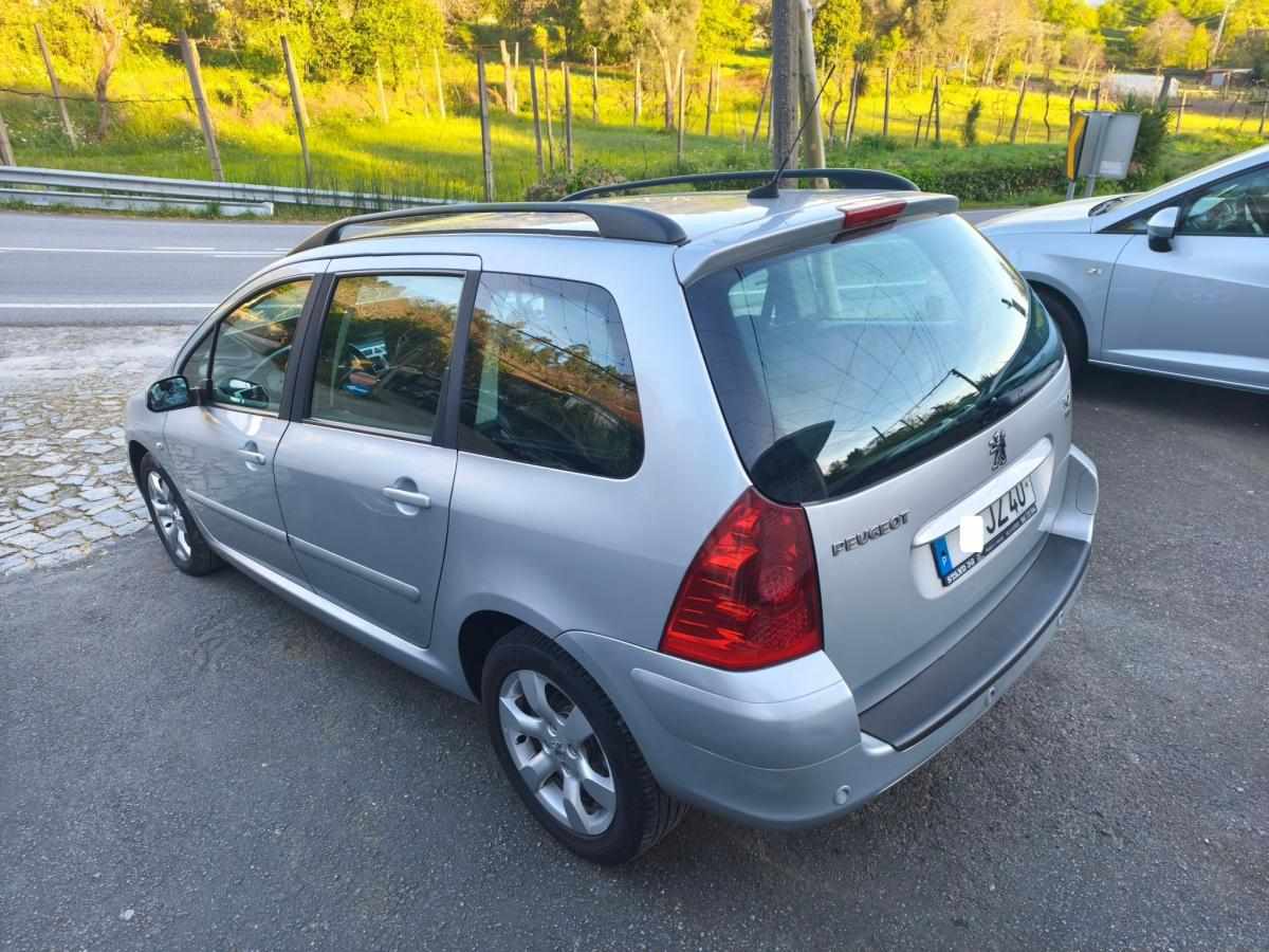 peugeot-307-sw-2009-diesel-1560cc