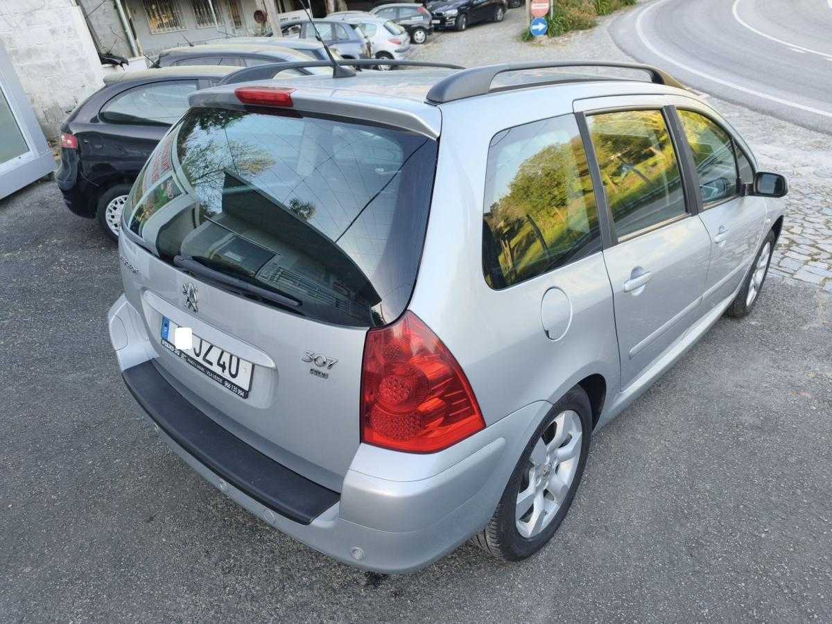peugeot-307-sw-2009-diesel-1560cc