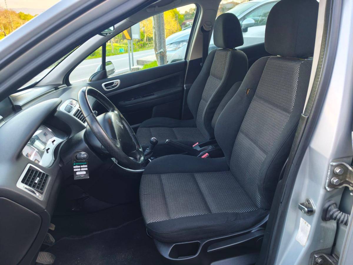 peugeot-307-sw-2009-diesel-1560cc