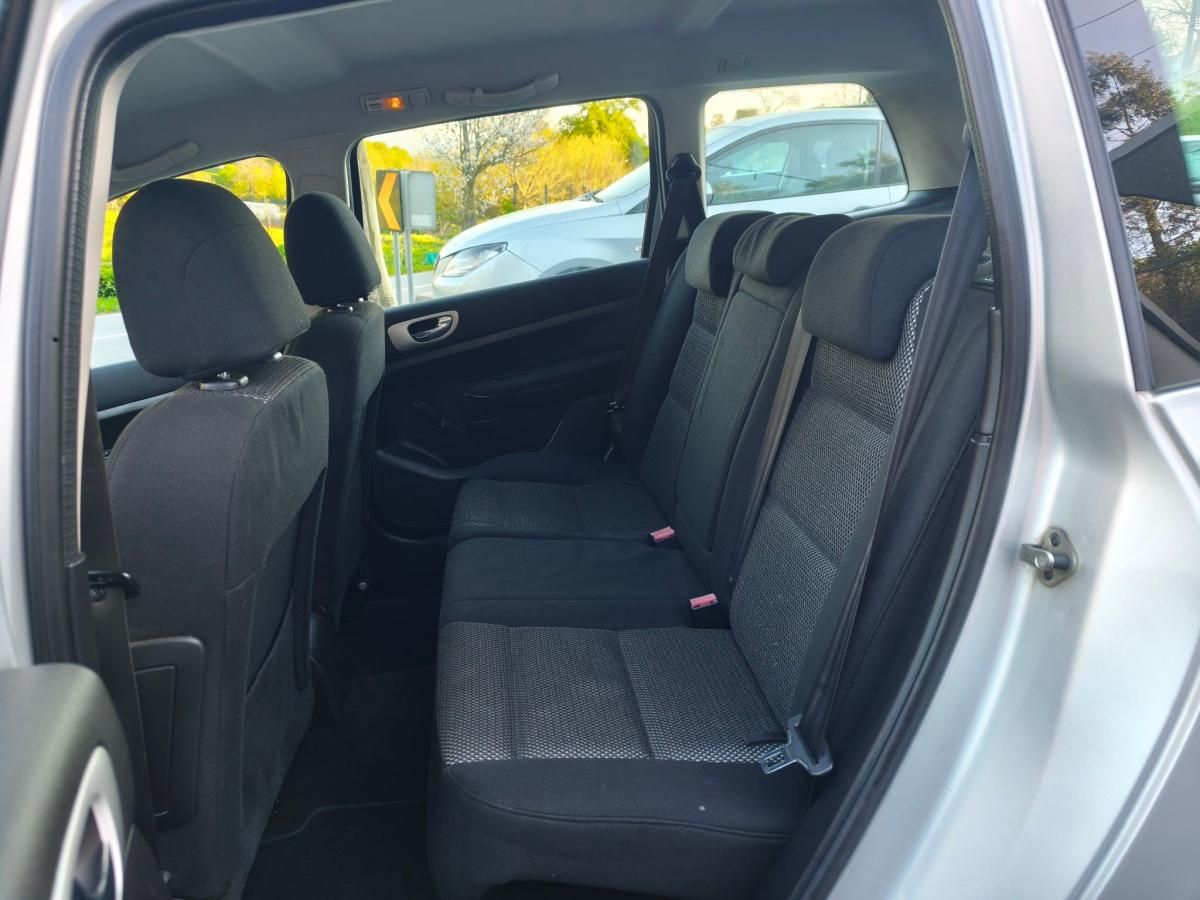 peugeot-307-sw-2009-diesel-1560cc