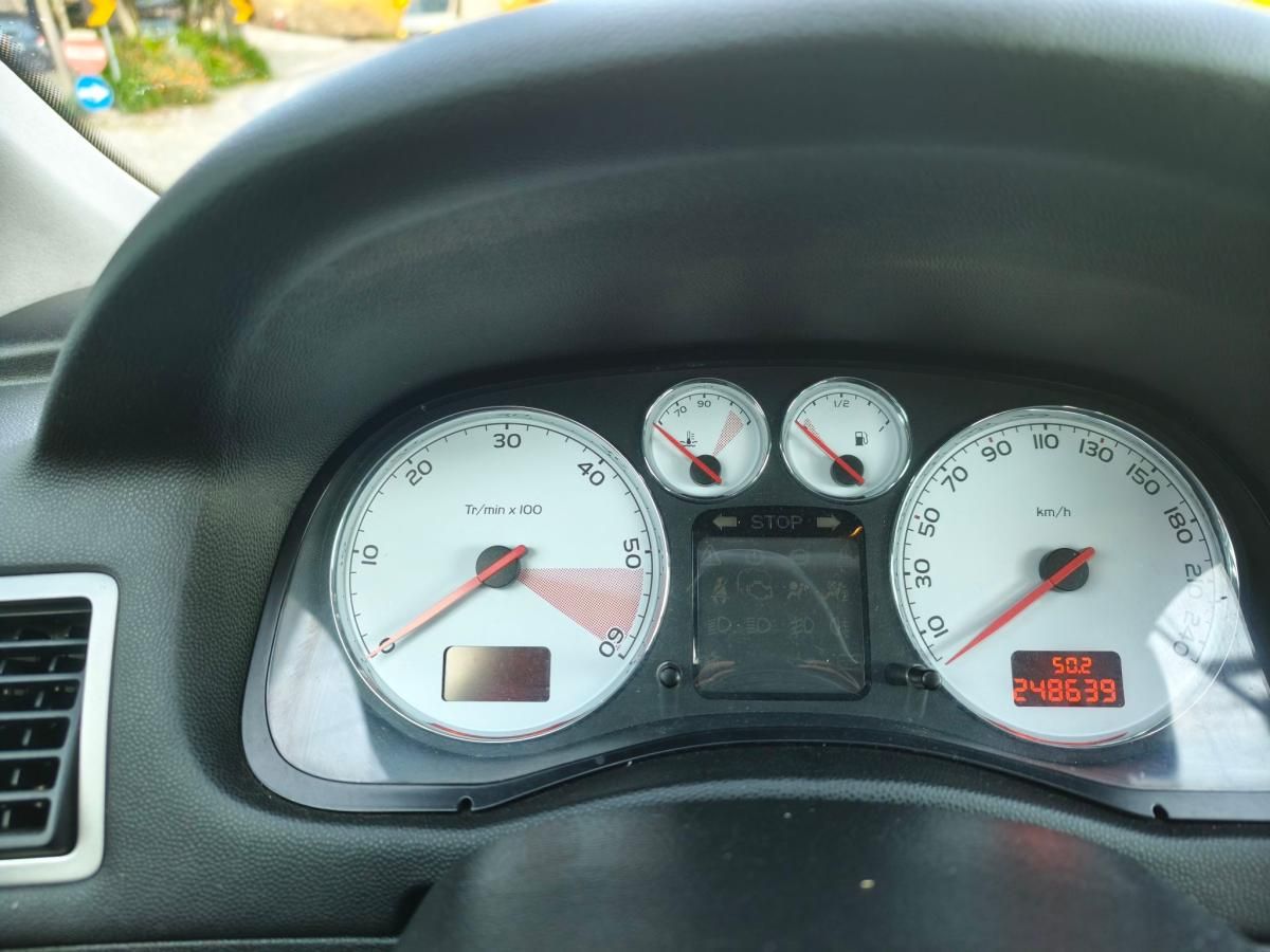 peugeot-307-sw-2009-diesel-1560cc
