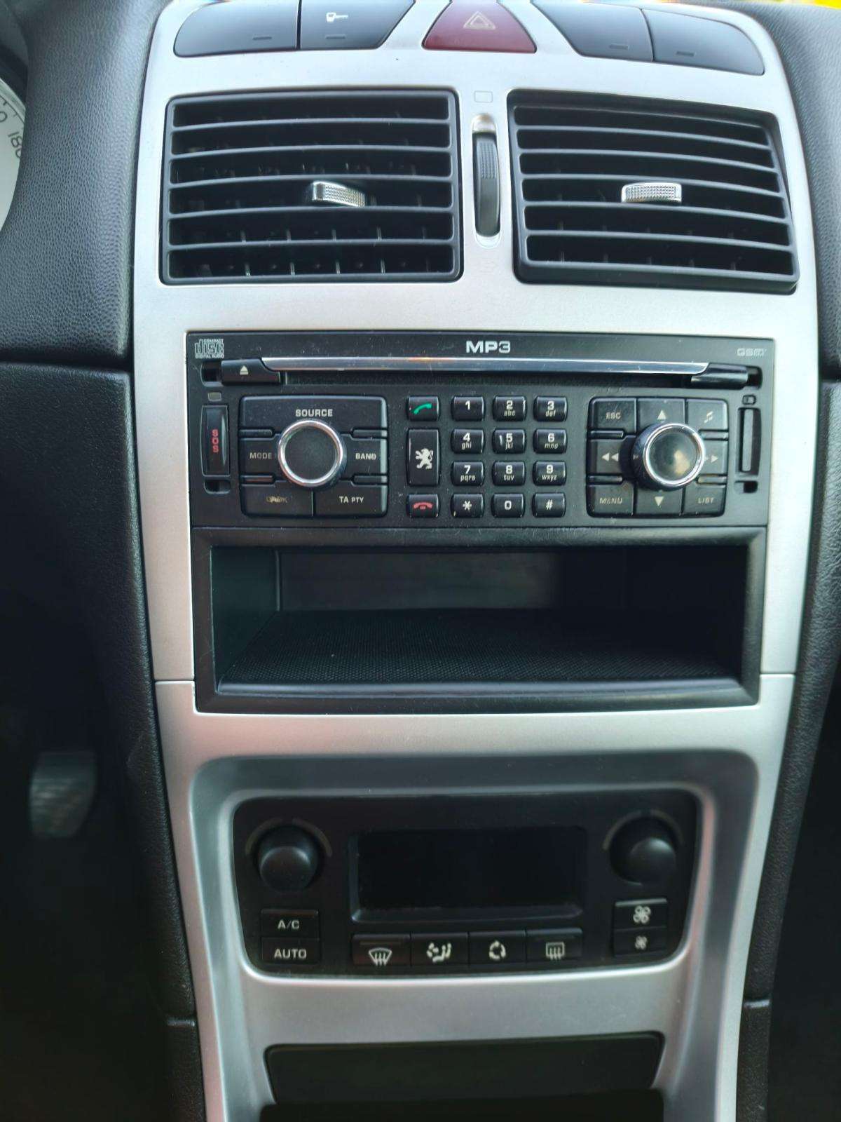 peugeot-307-sw-2009-diesel-1560cc