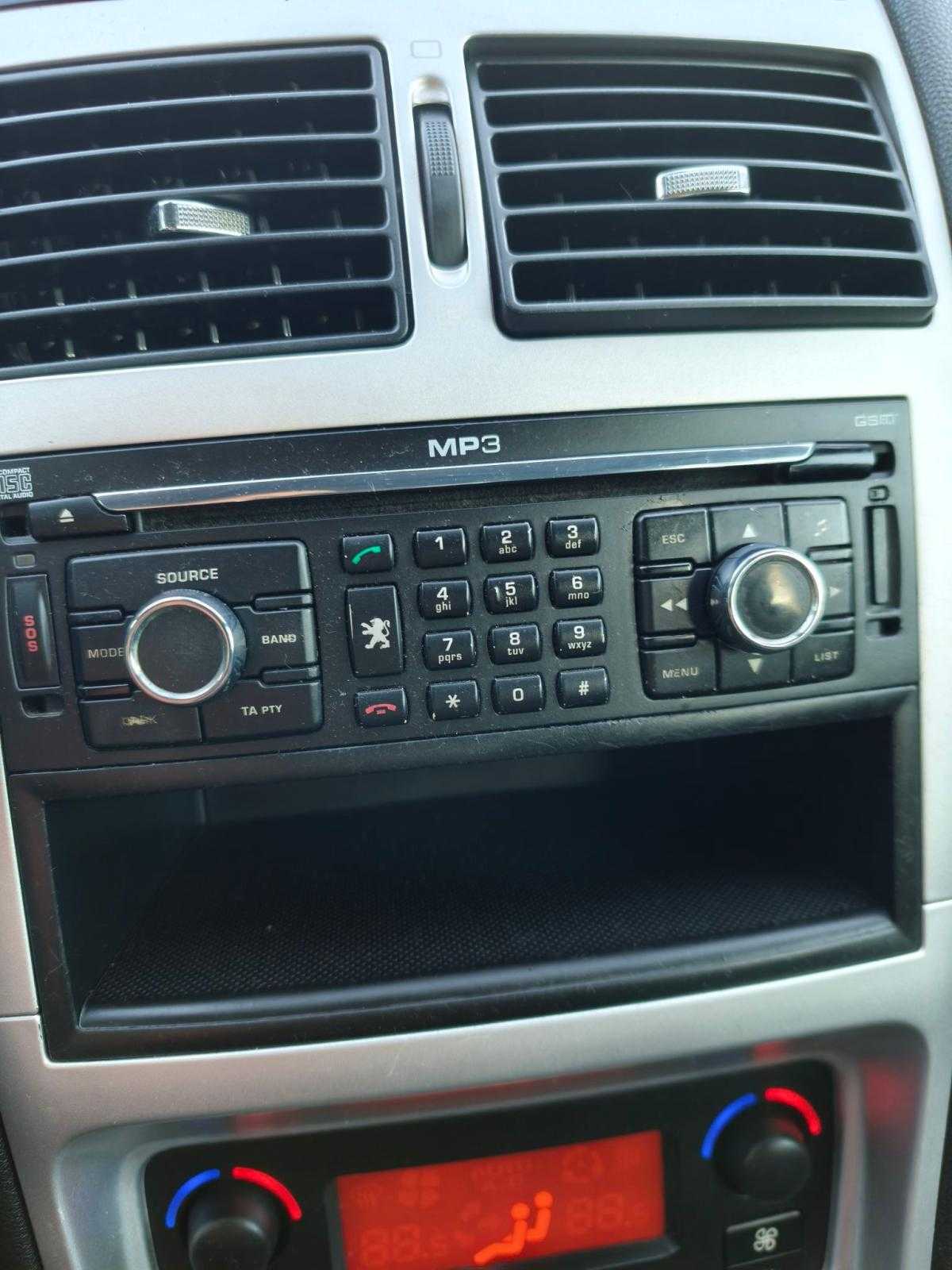 peugeot-307-sw-2009-diesel-1560cc