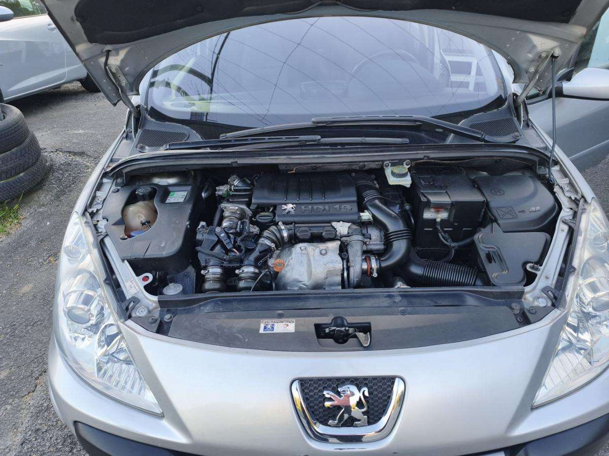 peugeot-307-sw-2009-diesel-1560cc