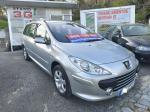 peugeot-307-sw-2009-diesel-1560cc