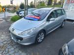 peugeot-307-sw-2009-diesel-1560cc