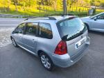 peugeot-307-sw-2009-diesel-1560cc