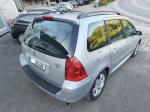 peugeot-307-sw-2009-diesel-1560cc