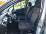 peugeot-307-sw-2009-diesel-1560cc
