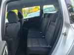peugeot-307-sw-2009-diesel-1560cc