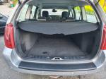 peugeot-307-sw-2009-diesel-1560cc