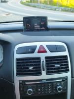 peugeot-307-sw-2009-diesel-1560cc