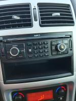 peugeot-307-sw-2009-diesel-1560cc