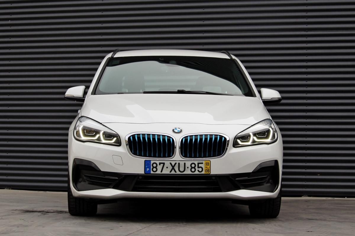 bmw-serie-2-2019-hibrido-a-gasolina-1499cc