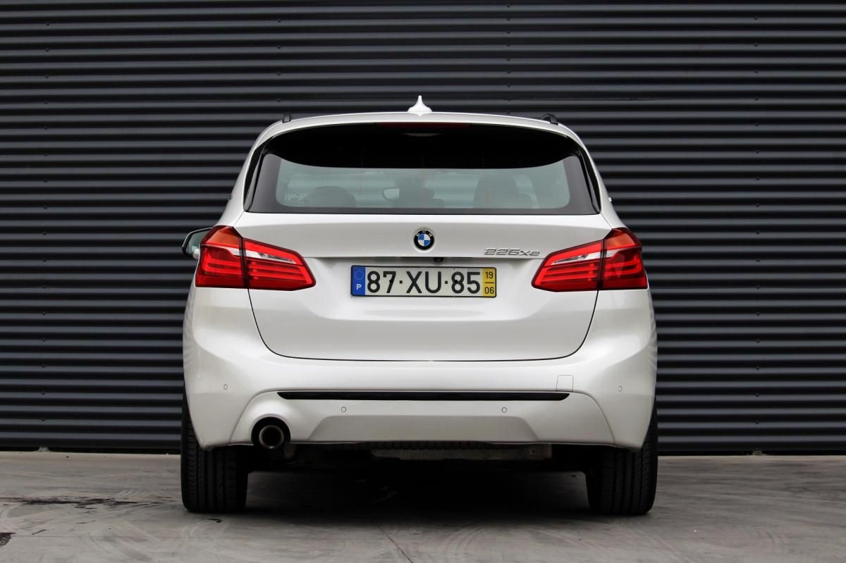 bmw-serie-2-2019-hibrido-a-gasolina-1499cc