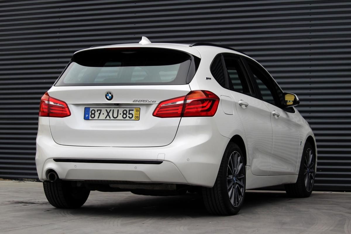 bmw-serie-2-2019-hibrido-a-gasolina-1499cc