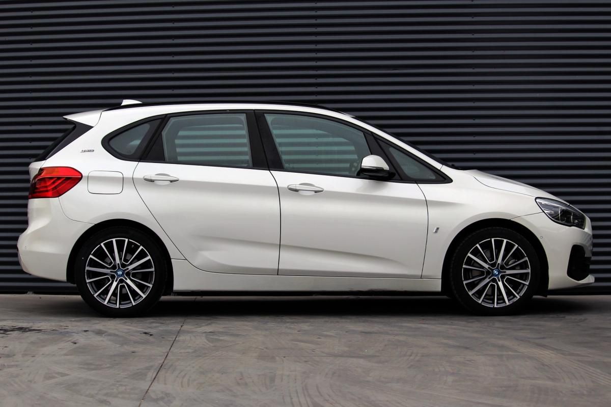 bmw-serie-2-2019-hibrido-a-gasolina-1499cc