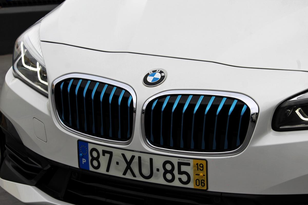 bmw-serie-2-2019-hibrido-a-gasolina-1499cc