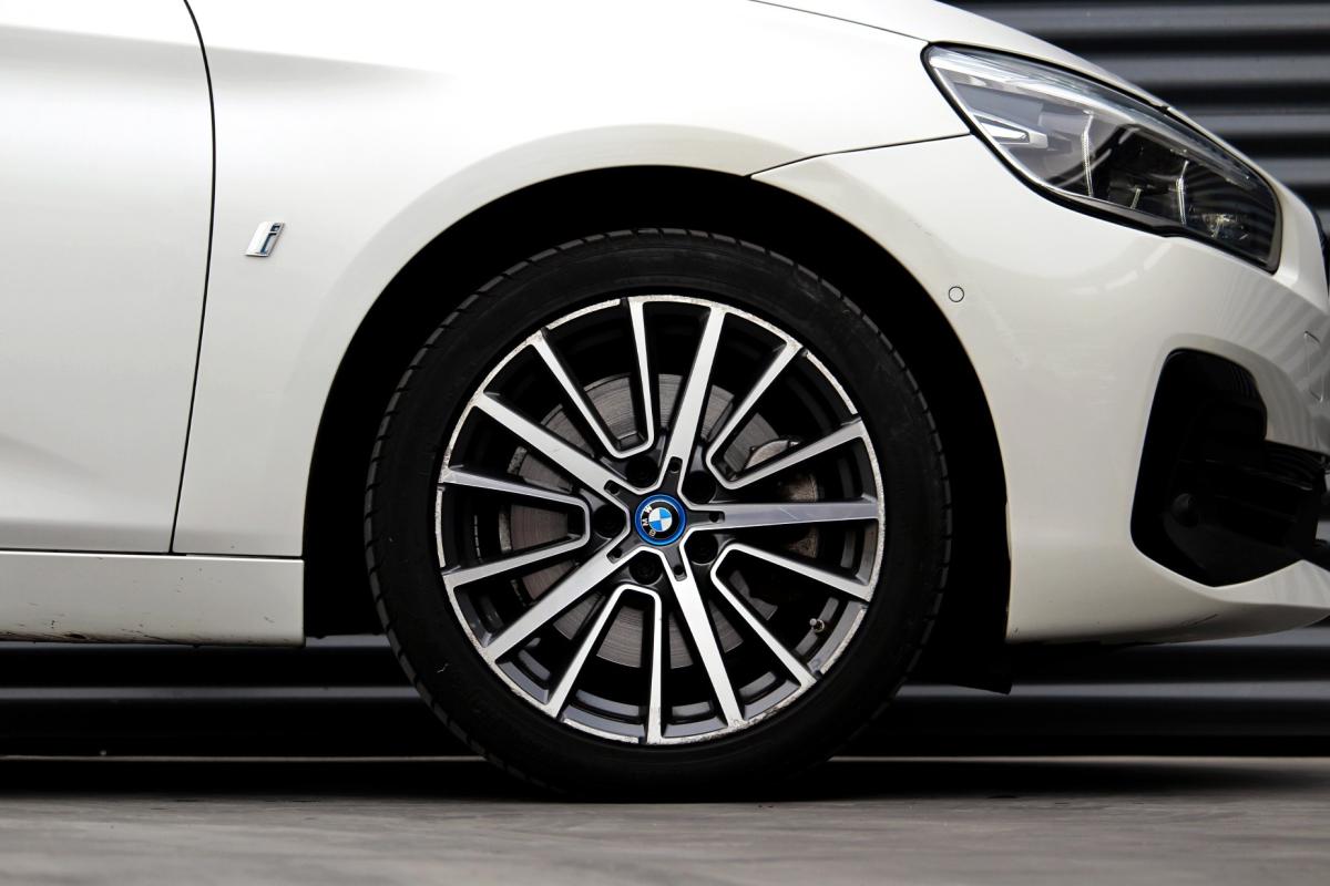 bmw-serie-2-2019-hibrido-a-gasolina-1499cc