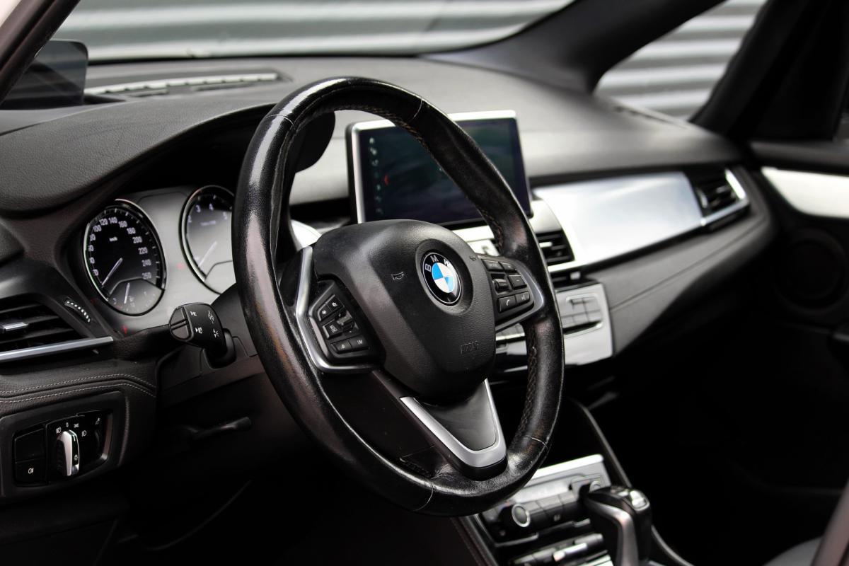 bmw-serie-2-2019-hibrido-a-gasolina-1499cc