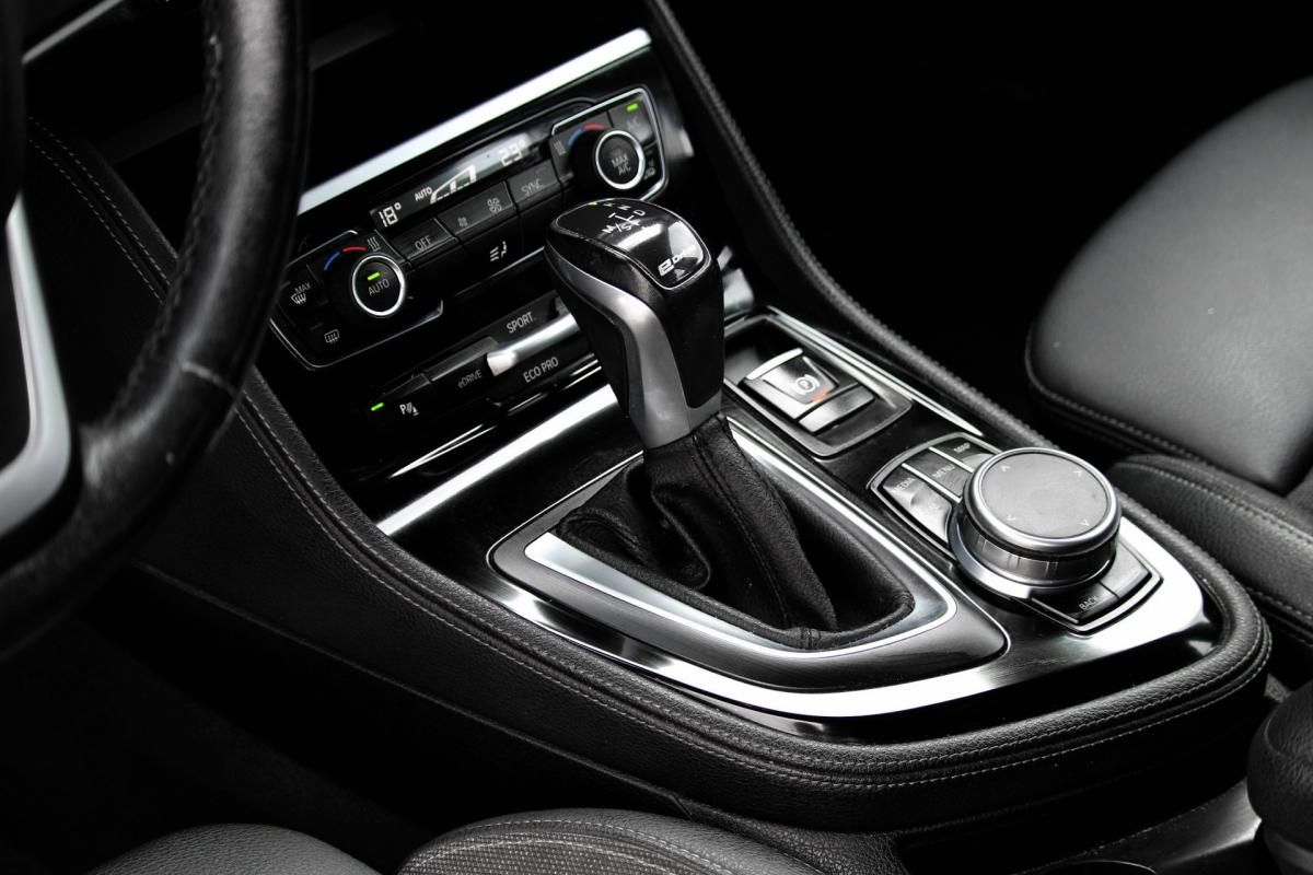 bmw-serie-2-2019-hibrido-a-gasolina-1499cc
