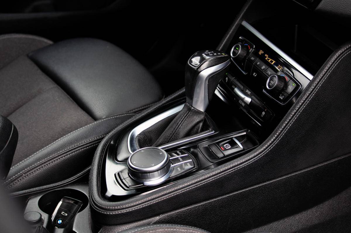 bmw-serie-2-2019-hibrido-a-gasolina-1499cc