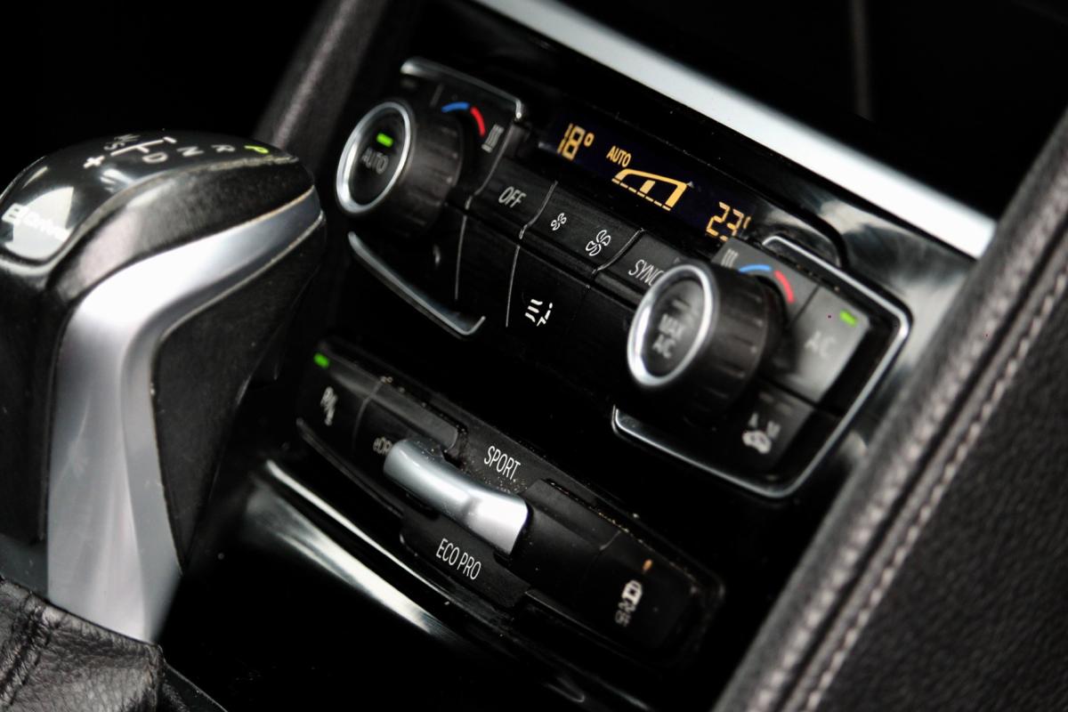 bmw-serie-2-2019-hibrido-a-gasolina-1499cc