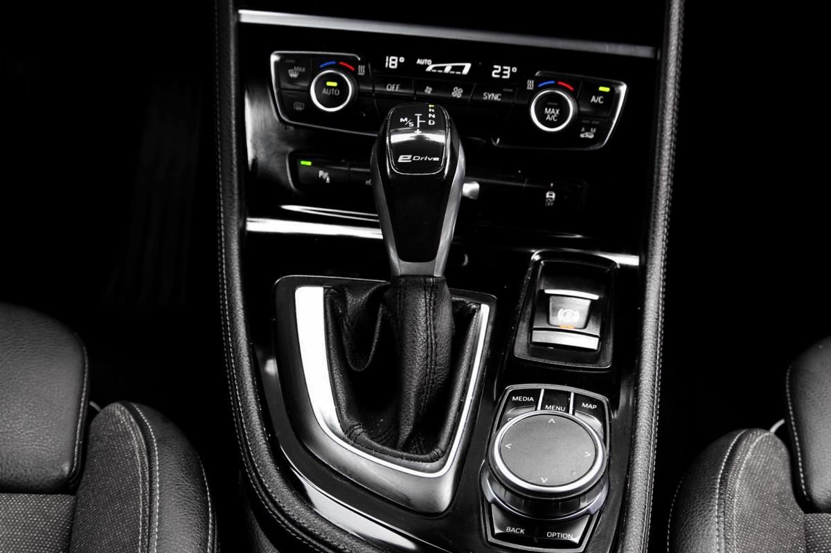 bmw-serie-2-2019-hibrido-a-gasolina-1499cc