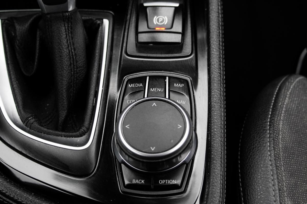 bmw-serie-2-2019-hibrido-a-gasolina-1499cc