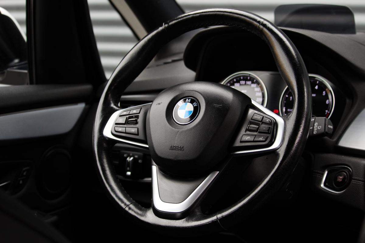 bmw-serie-2-2019-hibrido-a-gasolina-1499cc