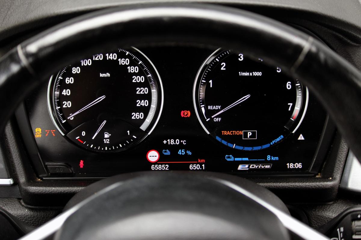 bmw-serie-2-2019-hibrido-a-gasolina-1499cc