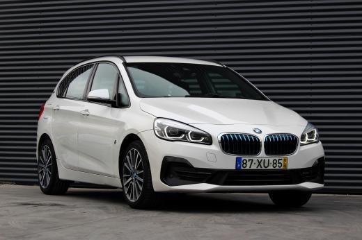 bmw-serie-2-2019-hibrido-a-gasolina-1499cc