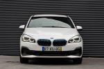 bmw-serie-2-2019-hibrido-a-gasolina-1499cc