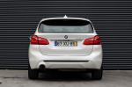 bmw-serie-2-2019-hibrido-a-gasolina-1499cc