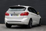 bmw-serie-2-2019-hibrido-a-gasolina-1499cc