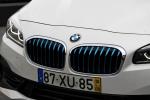 bmw-serie-2-2019-hibrido-a-gasolina-1499cc