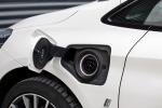 bmw-serie-2-2019-hibrido-a-gasolina-1499cc