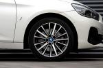 bmw-serie-2-2019-hibrido-a-gasolina-1499cc